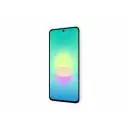 Galaxy A27 128GB Pink