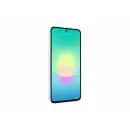 Galaxy A27 128GB Pink