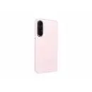 Galaxy A27 128GB Pink