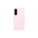 Galaxy A27 128GB Pink