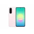 Galaxy A27 128GB Pink