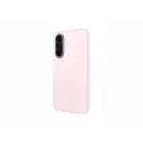 Galaxy A27 256GB Pink