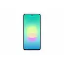 Galaxy A27 256GB Pink