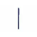 Galaxy A27 128GB Blue