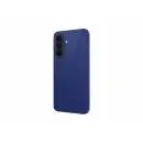Galaxy A27 128GB Blue