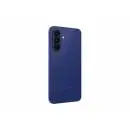 Galaxy A27 128GB Blue