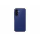 Galaxy A27 128GB Blue