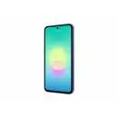 Galaxy A27 128GB Blue