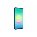 Galaxy A27 128GB Blue