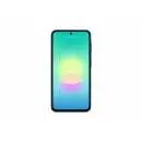Galaxy A27 128GB Blue