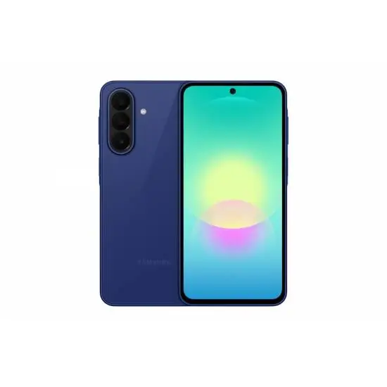 Galaxy A27 128GB Blue