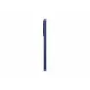 Galaxy A27 256GB Blue