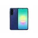 Galaxy A27 256GB Blue