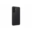 Galaxy A27 128GB Black