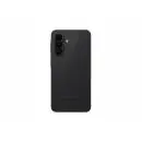 Galaxy A27 128GB Black