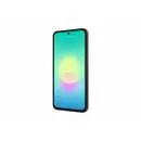 Galaxy A27 128GB Black