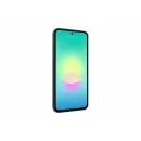 Galaxy A27 128GB Black