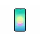 Galaxy A27 128GB Black