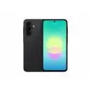 Galaxy A27 128GB Black