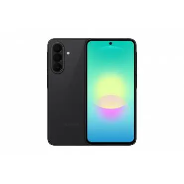 Galaxy A27 128GB Black