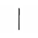 Galaxy A27 256GB Black