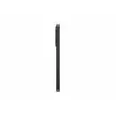 Galaxy A27 256GB Black