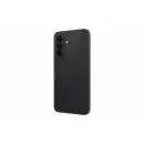 Galaxy A27 256GB Black