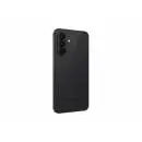 Galaxy A27 256GB Black