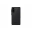 Galaxy A27 256GB Black