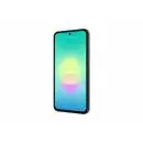 Galaxy A27 256GB Black