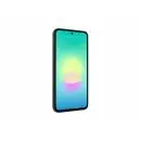 Galaxy A27 256GB Black