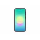 Galaxy A27 256GB Black