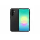 Galaxy A27 256GB Black