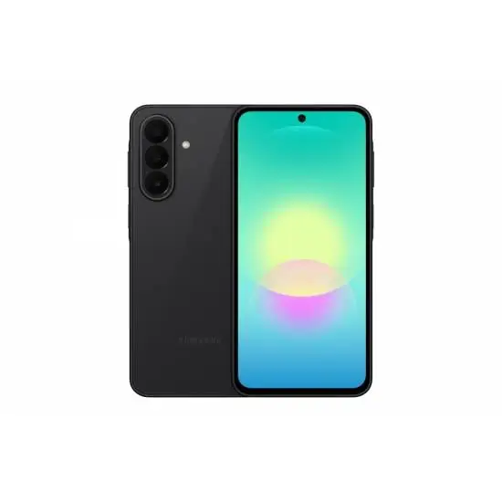 Galaxy A27 256GB Black