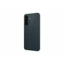 Galaxy A37 128GB Graygreen
