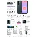 Galaxy A37 128GB Graygreen