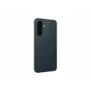 Galaxy A37 256GB Graygreen