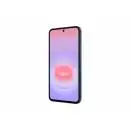 Galaxy A37 256GB Graygreen