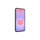 Galaxy A37 256GB Graygreen