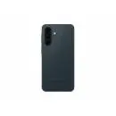 Galaxy A37 256GB Graygreen