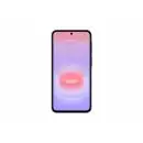 Galaxy A37 256GB Graygreen
