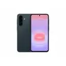Galaxy A37 256GB Graygreen