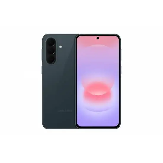 Galaxy A37 256GB Graygreen