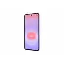 Galaxy A37 128GB Lavender