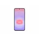 Galaxy A37 128GB Lavender