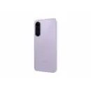 Galaxy A37 256GB Lavender