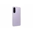 Galaxy A37 256GB Lavender