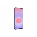 Galaxy A37 256GB Lavender
