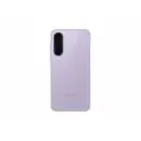Galaxy A37 256GB Lavender