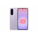 Galaxy A37 256GB Lavender